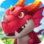 最后的原始人正版