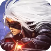 阿拉德之怒85版本