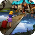 奇妙庄园修改版无限星星金币2022