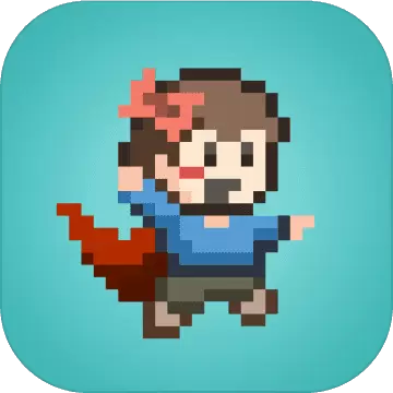 我想成为创造者修改版最新版