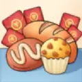 我是烘焙大师游戏