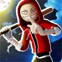 愤怒的男孩2中文版正版