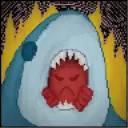 甜瓜游乐场同人版中文版