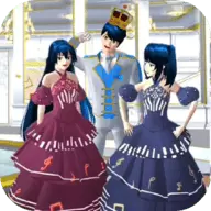 樱校之恋模拟器