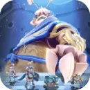 蚁族崛起魔改版