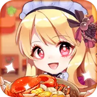 阳光餐厅修改版