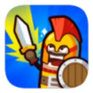 英雄制作大亨游戏最新版