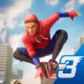蜘蛛侠英雄格斗3正式版