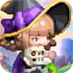 战火之初完整版