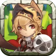 战斗吧勇者手机最新版