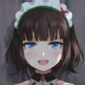 蒙德温泉节原神e站入口