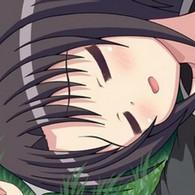 火众之忍