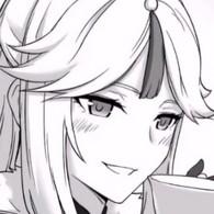 长弓燧龙漫画全集免费下拉式pixiv