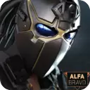 战术大师中文版正版