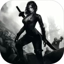 末日求生手机版