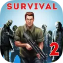 僵尸末日生存2修改版