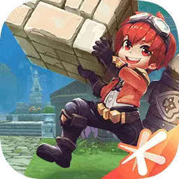 神角技巧最新版游戏