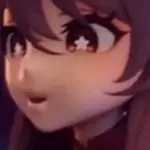 胡桃大战史莱姆