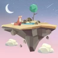 像素建造者手游