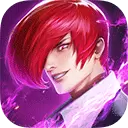 全明星激斗无敌版