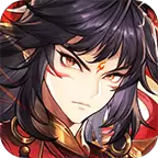 春秋封神测试服