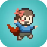 我想成为创造者汉化版