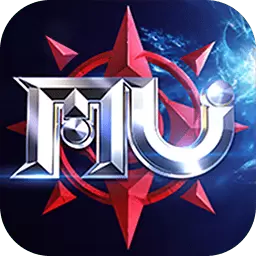 英雄奇迹手游最新版