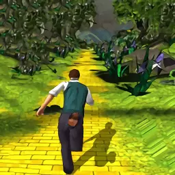 英雄丛林逃生任务游戏免费