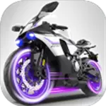 公路竞速正式版