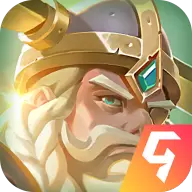 领主战争最新版