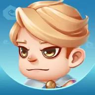 人生选择模拟器内置菜单版