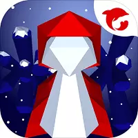 奔跑克里斯手游