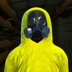 后室联机版中文最新版