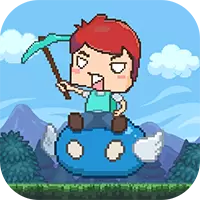 荒野物语完整版