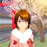 模拟真实校园恋爱最新版