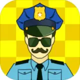 证明她是我女友手游安卓版