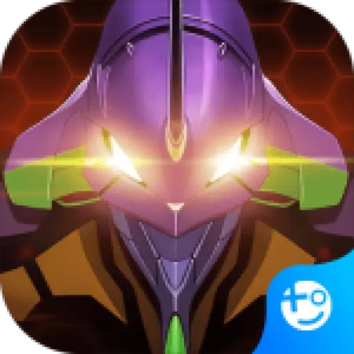 新世纪福音战士破晓游戏