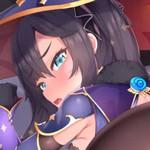 长弓燧龙莫娜stardush中文完整版