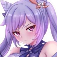 [长弓燧龙] 刻晴 STAR!DUSH! [DL版]中文免费