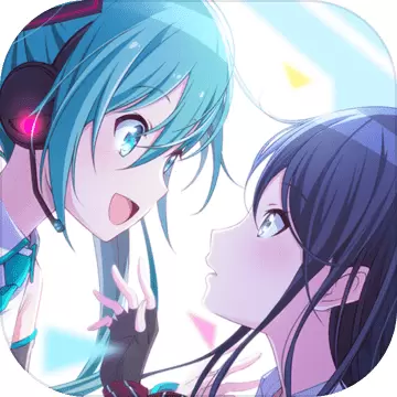 projectsekai台服手游