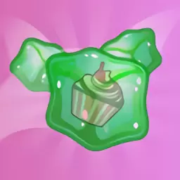 果冻粘粘粘安卓版