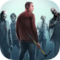 僵尸末日生存手机版