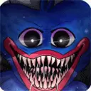 波比玩具工厂正版手机版