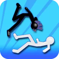 最强大对决游戏