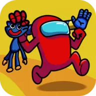 游戏时间太空杀游戏免费版