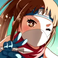 星系入侵者手游最新版