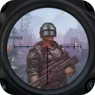王牌火线救援游戏