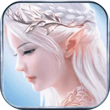 世界异化之后内购修改版