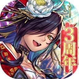 螺旋英雄谭修改版