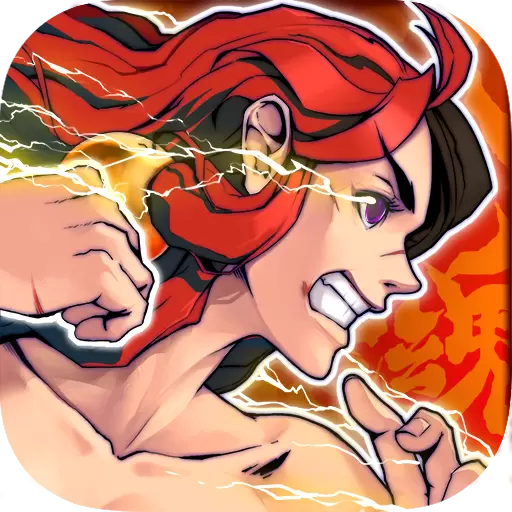 战魂铭人内置修改器